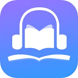 ���������ƽ��v1.1 �ֻ���