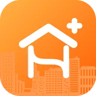 敏乐家安卓官方下载v1.5.3 app