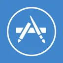 App Store官方正版2026下载v2.0.0 官方正版