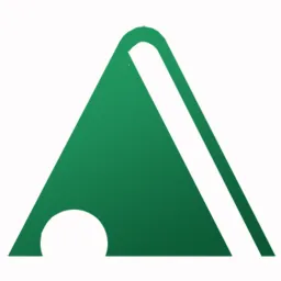 ����ѧ��ƻ��������v5.1 ��Ѱ�