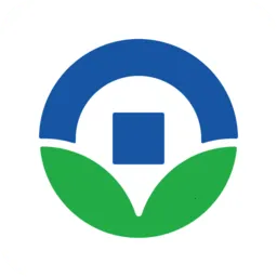 ����ũ��2026�ٷ����°汾v4.1.6 �ֻ���