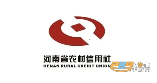 ����ũ��2026�ٷ����°汾