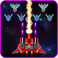 Alien Shooter(�����Ϸ)v71.1 �ٷ�����