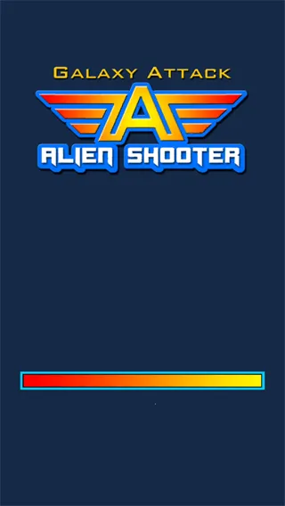Alien Shooter(�����Ϸ)