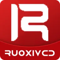 若惜追剧最新版v1.6.0 手机版