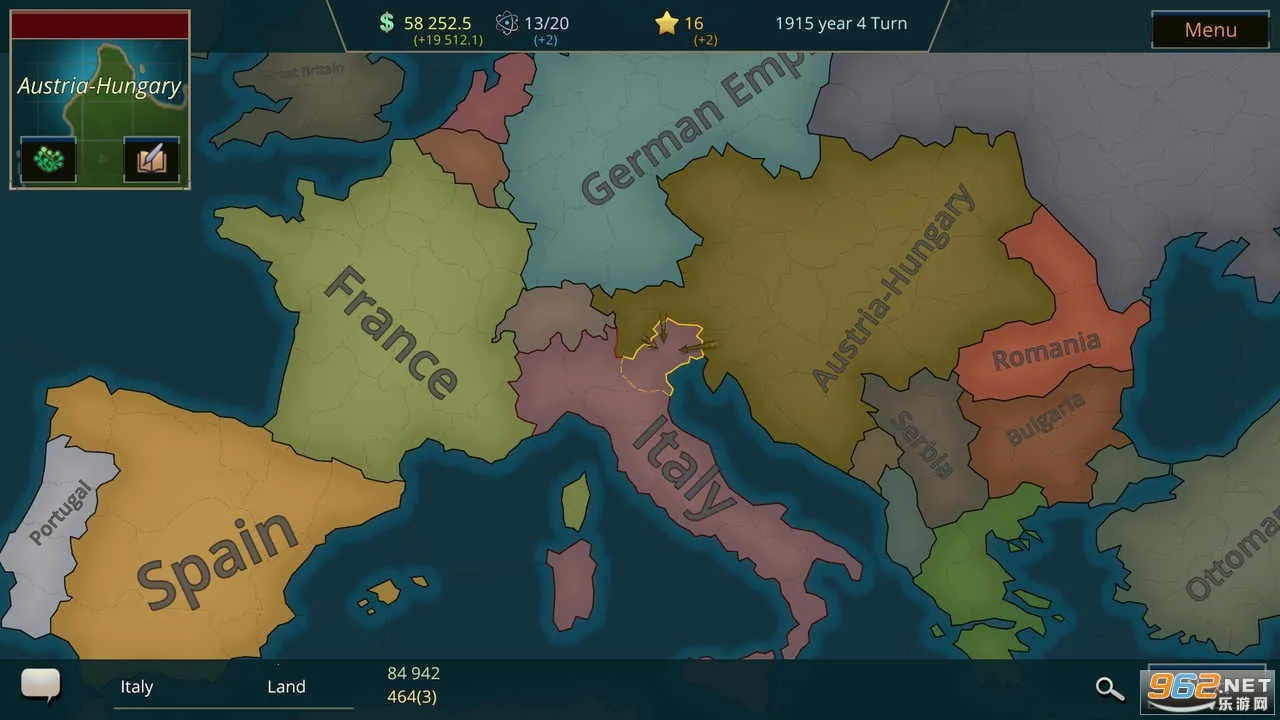 ս���������İ�����