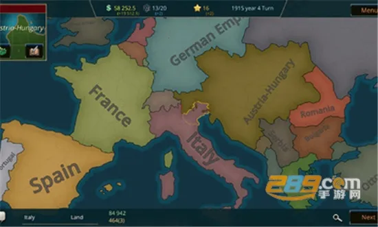 ս���������İ�����