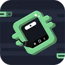 ����������ƽ������vip����v2.1.9 ��Ѱ�