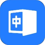 e学安卓版手机版v4.7.011 手机版