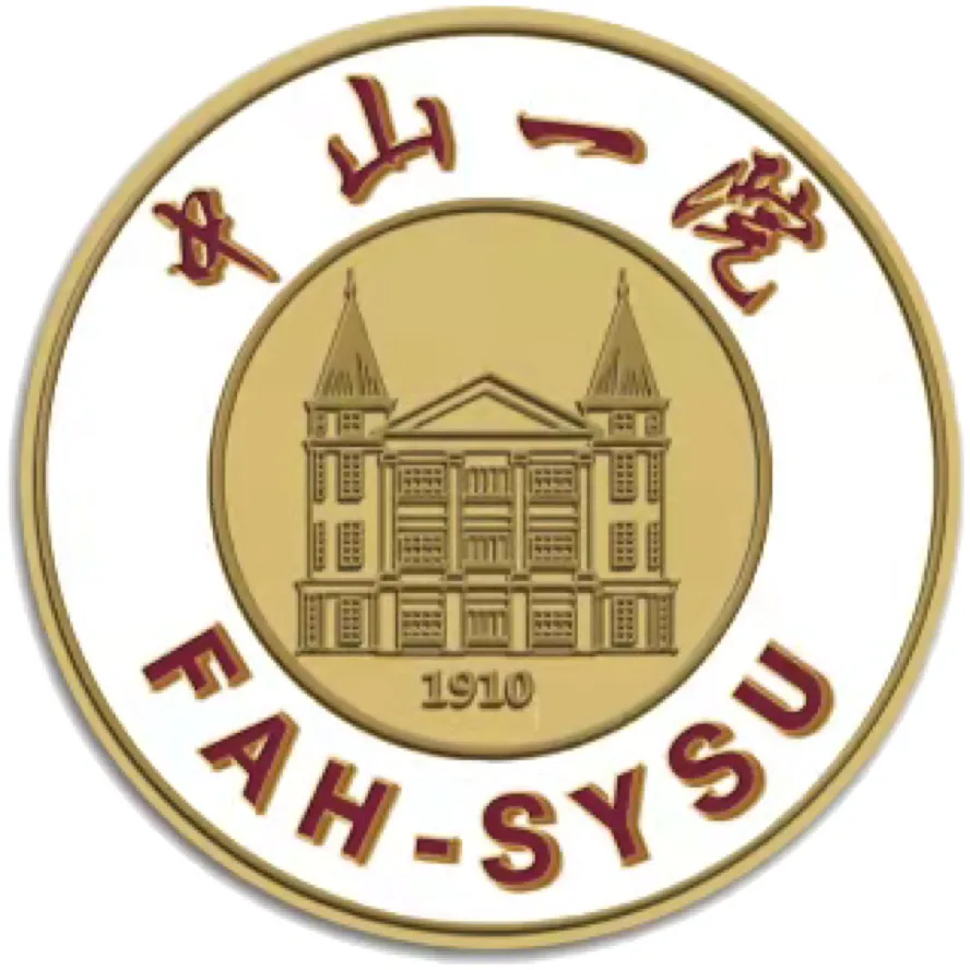 ������ɽһԺҽ����app����v6.8.0 ��׿��