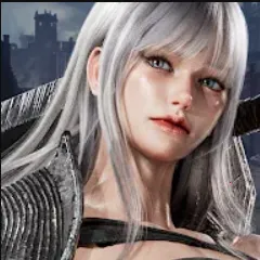 ����ʮ��(����ʮ��������Ϸ)v1.0.034 �ٷ�����