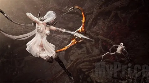 暗月十二(暗月十二动作游戏) 暗月十二(暗月十二动作游戏)