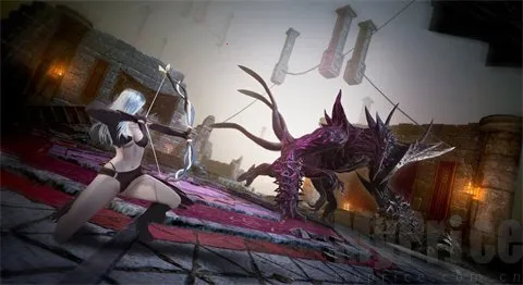 暗月十二(暗月十二动作游戏) 暗月十二(暗月十二动作游戏)