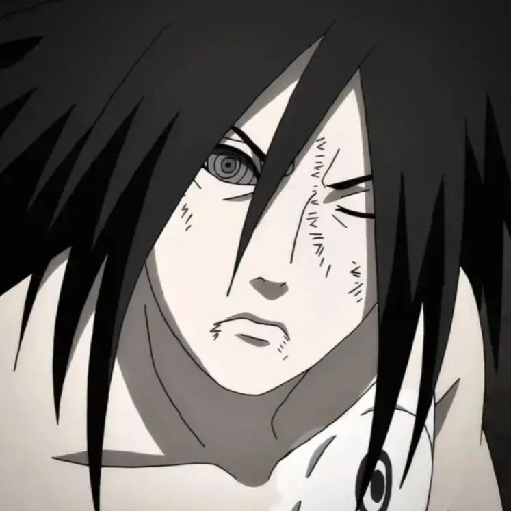 �黯g��Ӱ���°�v1.00.00 ��׿��