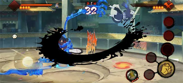 �黯g��Ӱ���°�