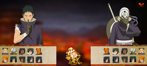 �黯g��Ӱ���°�