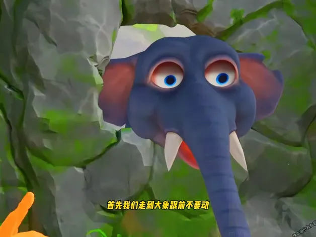 ���Ǻ���MOD�����ò˵�