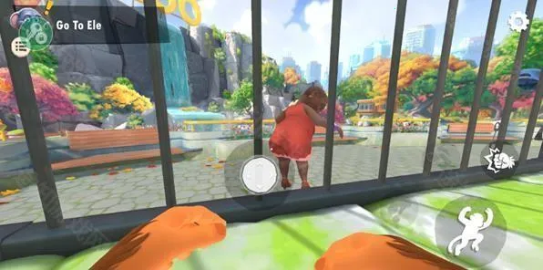 ���Ǻ���MOD�����ò˵�