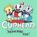 茶杯头甜蜜终章作弊菜单悬浮球v1.6.2 官方正版