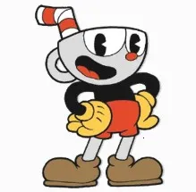 茶杯头甜蜜终章作弊菜单悬浮球 茶杯头甜蜜终章作弊菜单悬浮球