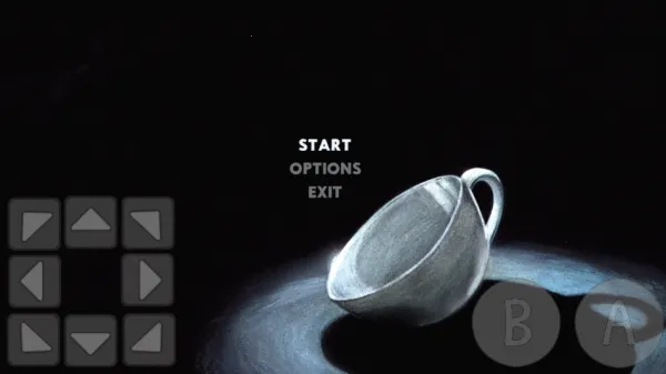 茶杯头甜蜜终章作弊菜单悬浮球 茶杯头甜蜜终章作弊菜单悬浮球