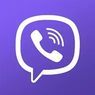 viber install appv23.7.1.0 免费版