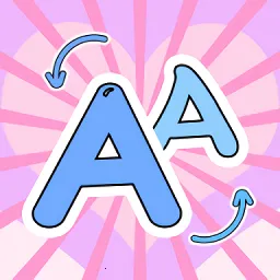 字体美化大师回归版v8.13.1 安卓版