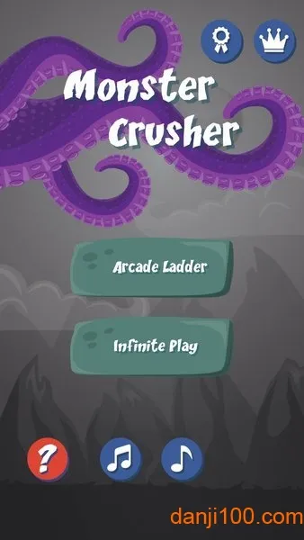 怪物对对碰2下载