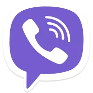 viber download apkv23.7.1.0 手机版