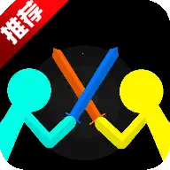 ��������߶Ծ�5.0.6v4.0.4 ��׿��