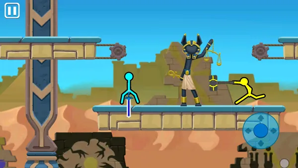 ��������߶Ծ�5.0.6