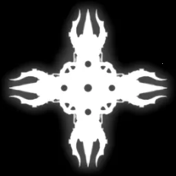 黯海破解版下载v1.0.9 安卓版