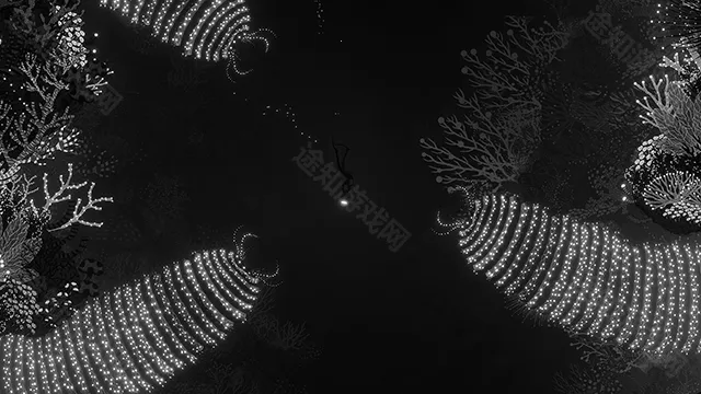 黯海破解版下载