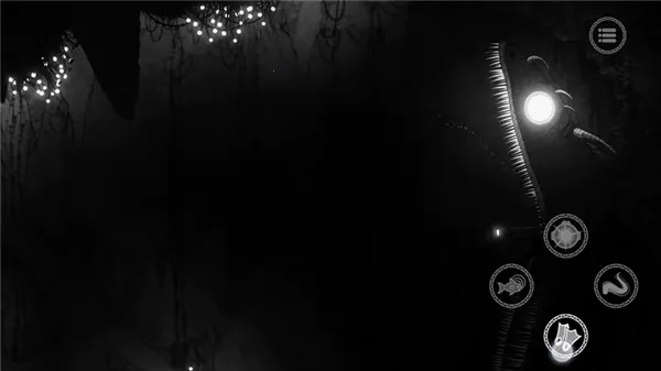 黯海破解版下载