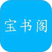 �����app�ٷ�����v72.9.0 ��Ѱ�