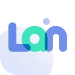 蓝奏浏览器手机版v1.1.2 安卓版