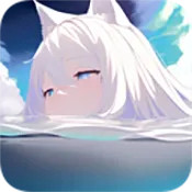 Nyafun����X(�����ۿ�����)v1.02 app