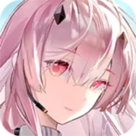 异尘达米拉手游v1.37.130930 手机版