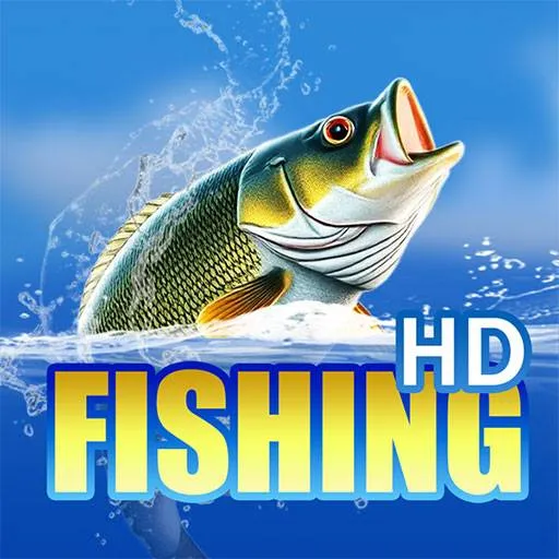 钓鱼大师兄外服下载v1.0 安卓版