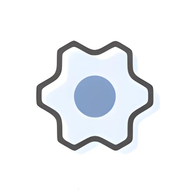 kbattery下载官方正版v1.0 免费版