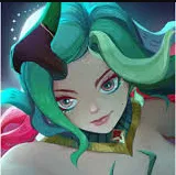 神明宿敌2026官方最新版本v0.0.2 app