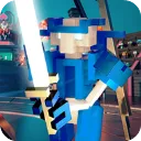 机器人角斗场下载v1.4.2 手机版