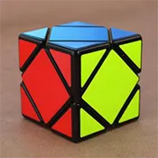 ħ��4kӰ��3.26������v3.2.6 �ٷ�����