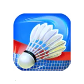 ������ë���ƽ��������ʯ���°�v1.0 ��׿��