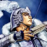 ����ȺӢ������������v2.2.6 app