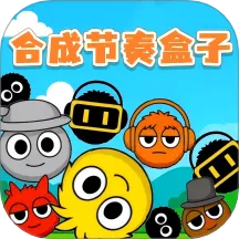 全民水果大作战安卓版手机版v1.0.0 免费版