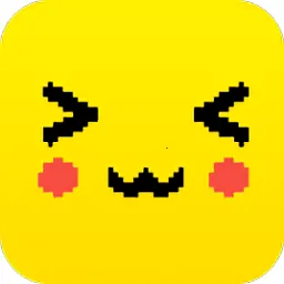 �����������ذ�װv1.9.9 �ٷ�����