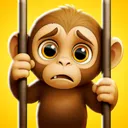 ����һֻ��������ذ�װv1.1.2 ��׿��