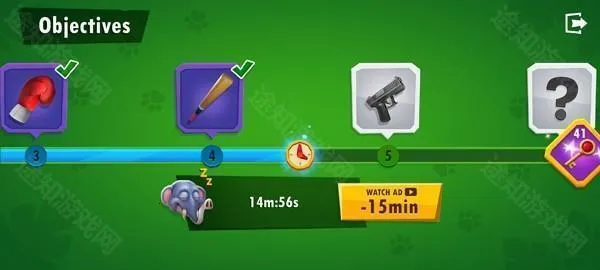 我是一只猴免费下载安装 我是一只猴免费下载安装