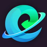 jm浏览器安卓版下载v1.0.0 官方正版